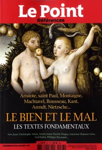 Le bien et le mal
