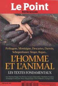 L'homme et l'animal