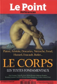 Le corps