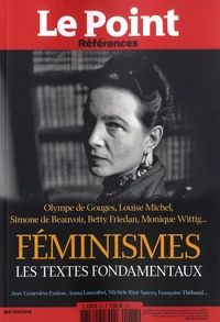 Féminismes