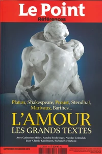L'amour