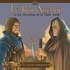 Eric de Jahan - Le Roi Arthur et les Chevaliers de la Table Ronde - CD audio.