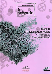 Amour et dépendances