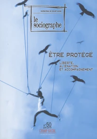 Etre protégé