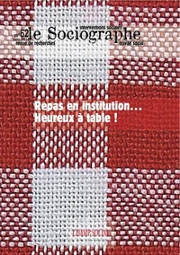 Sur le gril ! Convivialité en péril ?