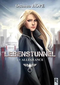 Allégeance