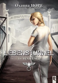 Pénitence