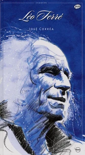 Léo Ferré