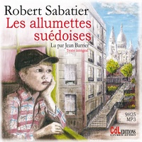 TÉLÉCHARGER LES ALLUMETTES SUEDOISES SUEDOISES ALLUMETTES TÉLÉCHARGER LES