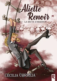 La secte d'Abaddon