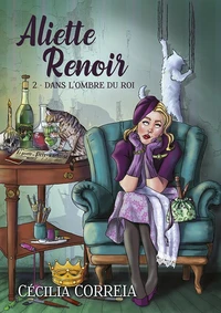 Dans l'ombre du roi