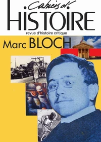 Marc Bloch