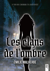 Les clans de l'ombre