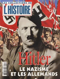Hitler