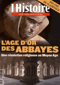 L'âge d'or des abbayes