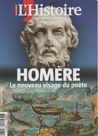 Homère