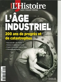 L'âge industriel