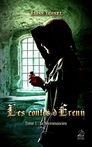 Le Nécromancien
