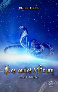 L'héritier