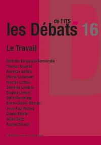 Le travail