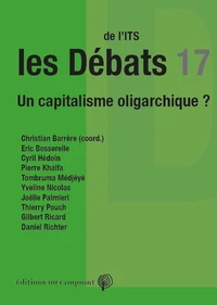 Un capitalisme oligarchique ?