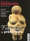 Les Dossiers d'Archéologie N° 409, janvier-février 2022 Femmes de la préhistoire