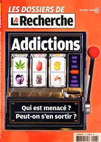 Les dossiers de la Recherche N° 6, Octobre-novemb.pdf