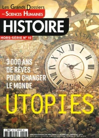 Utopies