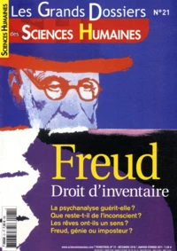 Freud