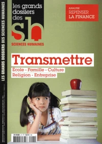 Transmettre