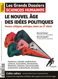 Les grandes idées politiques