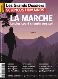La marche