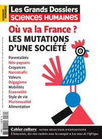 Où va la France ?