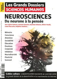 Neurosciences