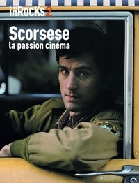  Les Inrockuptibles - Les Inrocks 2 N° 65 : Scorsese, la passion cinéma.