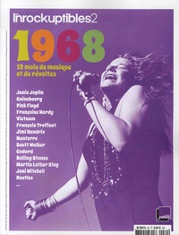 Les Inrocks 2 N° 80.pdf