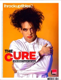 The Cure