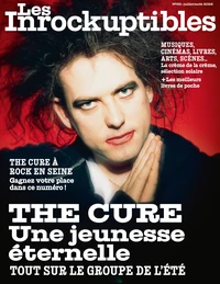 The Cure
