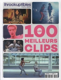 Les 100 meilleurs clips