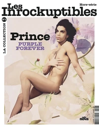Prince