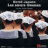 Hervé Jaouen - Les soeurs Gwenan. 2 CD audio MP3