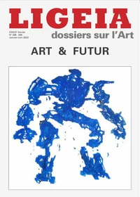 Art & Futur