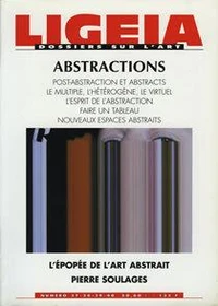 Abstractions
