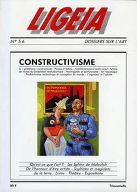 Constructivisme