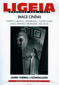 Image cinéma