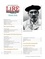 Lire magazine littéraire. Les classiques N° 10, septembre 2022 Emile Zola. Obstination et génie