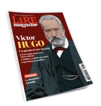 Victor Hugo