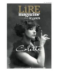 Colette