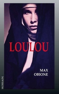 Max Obione - Loulou.