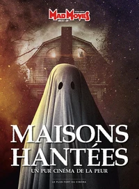 Maisons hantées